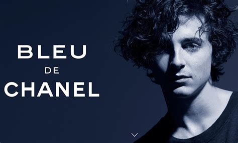 muziek bleu de chanel|Muziek uit de Bleu de Chanel reclame.